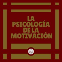 La_psicolog__a_de_la_motivaci__n